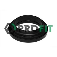 2314-0633 PROFIT під шипник качения, Опора стійки амортизатора