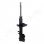 MM10010 JAPANPARTS Амортизатор