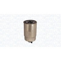 153071760110 MAGNETI MARELLI Паливний фільтр