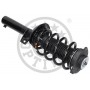 A-3607-KIT15 OPTIMAL Амортизатор