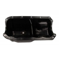 Масляний піддон MAXGEAR 34-0044