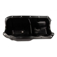 Масляний піддон MAXGEAR 34-0044