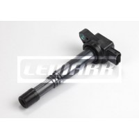 CP390 LEMARK Котушка запалювання