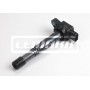 CP390 LEMARK Котушка запалювання