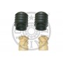 AK-735136 OPTIMAL Пилозахисний комплект амортизатор