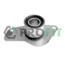 1014-0106 PROFIT Паразитный / Ведущий ролик, Зубчастий ремінь