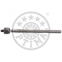 G2-1003 OPTIMAL Осьовий шарнір рульова тяга