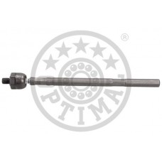 G2-1003 OPTIMAL Осьовий шарнір рульова тяга
