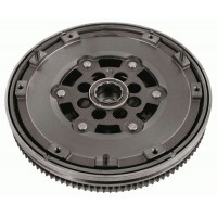 2294 501 256 SACHS Маховик