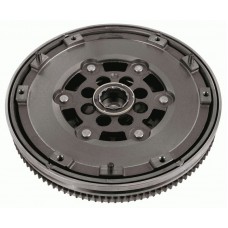 2294 501 256 SACHS Маховик