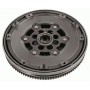 2294 501 256 SACHS Маховик