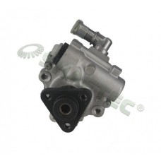 HP1464 SHAFTEC Гідравлічний насос кермове управління