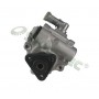 HP1464 SHAFTEC Гідравлічний насос кермове управління
