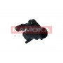7710080 KAMOKA Корпус термостата