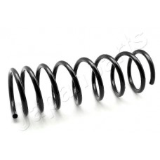 ZC5733A JAPANPARTS Пружина ходової частини