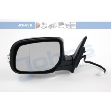 81 26 37-65 JOHNS Зовнішнє дзеркало