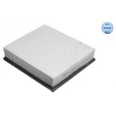 012 094 0030 MEYLE Повітряний фільтр