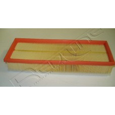 36SZ031 RED-LINE Повітряний фільтр