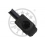 AG-40483 OPTIMAL Газова пружина кришка багажника