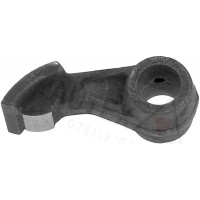 Коромисло керування двигуном AUTEX 955176