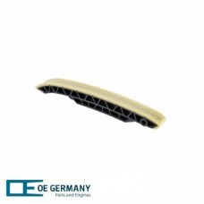 802760 OE Germany Планка успокоювача ланцюг приводу