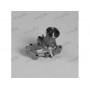 HP16.231 FRIGAIR Водяний насос охолодження двигуна