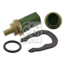 32510 FEBI BILSTEIN Датчик температура охолоджувальної рідини