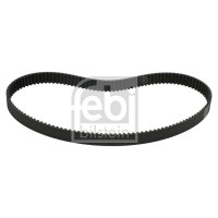 11027 FEBI BILSTEIN Зубчастий ремінь