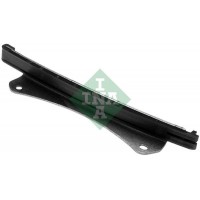WG1725155 WILMINK GROUP Планка успокоювача ланцюг приводу