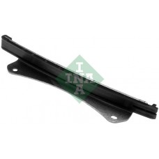 WG1725155 WILMINK GROUP Планка успокоювача ланцюг приводу
