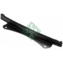 WG1725155 WILMINK GROUP Планка успокоювача ланцюг приводу
