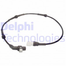 SS20140 DELPHI Датчик частота обертання колеса