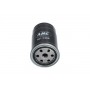 KF-1466 AMC Filter Паливний фільтр