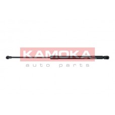 7092559 KAMOKA Газова пружина кришка багажника