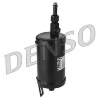 DFD09007 DENSO Осушувач кондиціонера
