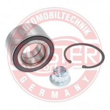 3645-SET-MS MASTER-SPORT GERMANY Комплект підшипника ступиці колеса