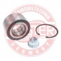 3645-SET-MS MASTER-SPORT GERMANY Комплект підшипника ступиці колеса