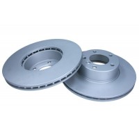 19-1941MAX MAXGEAR Гальмівний диск