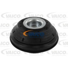 V40-1331 VAICO Опора стійки амортизатора