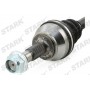 SKDS-0210537 Stark Привідний вал