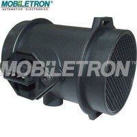 MA-B169 MOBILETRON Розхідомір повітря