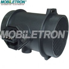 MA-B169 MOBILETRON Розхідомір повітря