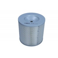 26-2475 MAXGEAR Повітряний фільтр