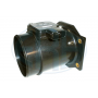 Розхідомір повітря WILMINK GROUP WG1495177