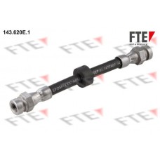 143.620E.1 FTE Гальмівний шланг