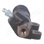 CY-H01 JAPANPARTS Робочий циліндр система зчеплення