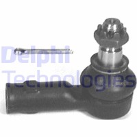 TA1171 DELPHI Наконечник поперечної кермової тяги