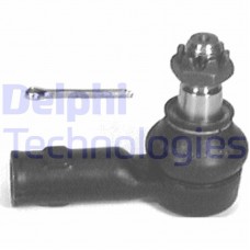 TA1171 DELPHI Наконечник поперечної кермової тяги