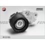 R12105 FENOX Паразитный / Ведущий ролик, Зубчастий ремінь
