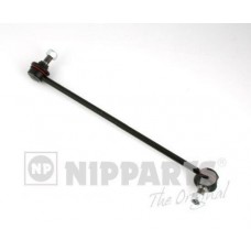 N4960522 NIPPARTS Тяга стійка стабілізатор